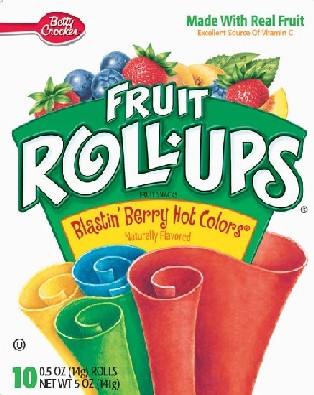 american-betty-crocker-fruit-roll-ups-blastin-berry-hot-colours-box-of-10-rolls-5oz-141g--9515-p